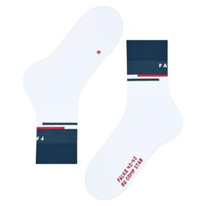 16185-2006-chaussettes-de-compression-falke-ru-stabilizing-white-2006