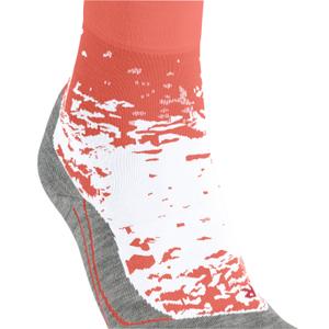 product/f/a/falke_16197-2008-detail_1_2.jpg