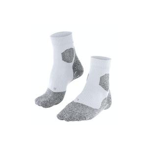 product/f/a/falke_16215-2000_1.jpg