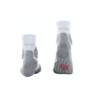 product/f/a/falke_16215-2000_2.jpg