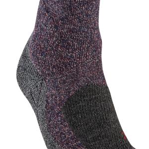 product/f/a/falke_16329-6116-detail_1_2.jpg