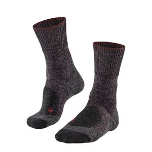 product/f/a/falke_16329-6116_gris-noir_1.jpg
