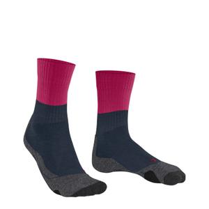 product/f/a/falke_16445-8526-detail_2.jpg