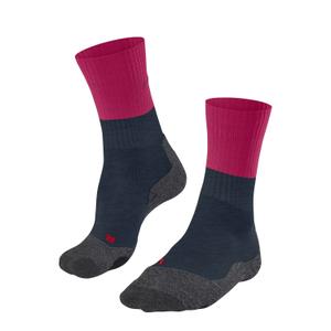 product/f/a/falke_16445-8526_barolo_1.jpg