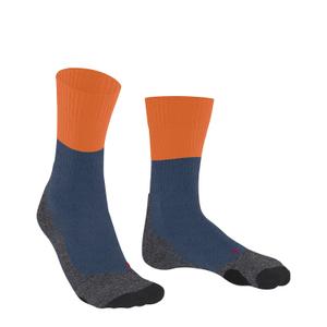 16474-6570-chaussettes-falke-tk2-explore-enzian