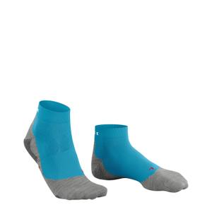 16729-7922-chaussettes-courte-falke-ru5-race-turquoise