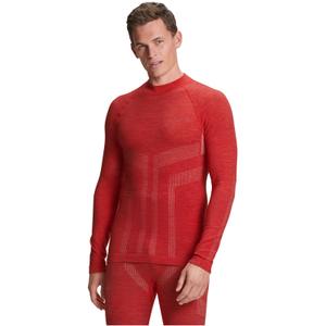 product/f/a/falke_33424-8097_orange_2.jpg