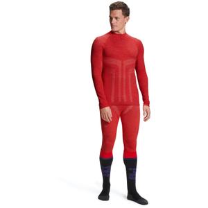 product/f/a/falke_33424-8097_orange_4.jpg