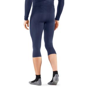product/f/a/falke_33539-6116_bleu_2.jpg
