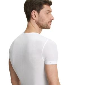 product/f/a/falke_33771-2860_white-2860_5.jpg