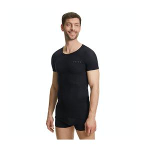 product/f/a/falke_33771-3000_black-3000_1.jpg