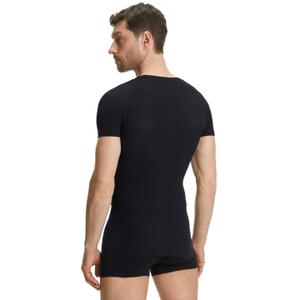 product/f/a/falke_33771-3000_black-3000_2.jpg