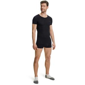 product/f/a/falke_33771-3000_black-3000_3.jpg