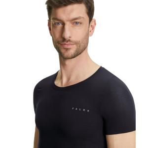 product/f/a/falke_33771-3000_black-3000_6.jpg