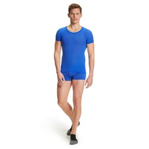 product/f/a/falke_33771-6714_yve-6714_3.jpg