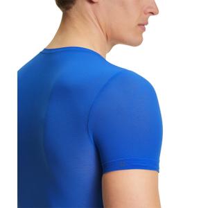 product/f/a/falke_33771-6714_yve-6714_5.jpg