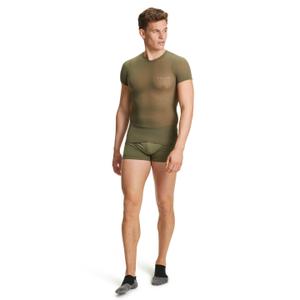 product/f/a/falke_33771-7754_herb-7754_3.jpg