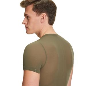 product/f/a/falke_33771-7754_herb-7754_5.jpg