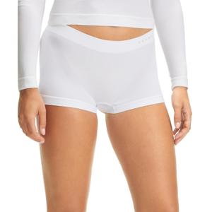 product/f/a/falke_39144-2860_blanc_1.jpg