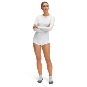 product/f/a/falke_39144-2860_blanc_3.jpg