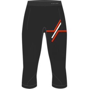 product/f/a/falke_39183-3000_black_1.jpg
