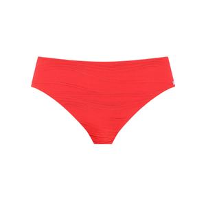 fs502272mei-bas-de-maillot-de-bain-femme-fantasie-beach-waves-clementina-rouge