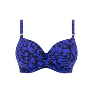 product/f/a/fantasie_fs504005ule_0.jpg