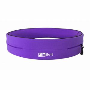 fb0114-hpk-ceinture-de-fitness-flipbelt-classic-rose