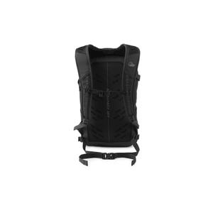 product/f/d/fdp-91-bl_1.jpg
