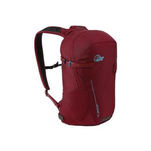 fdp-91-ra-sac-a-dos-lowe-alpine-edge-raspberry-18-l