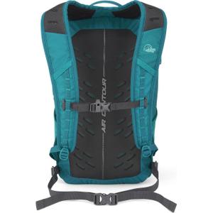 fdp-91-ulm-sac-a-dos-lowe-alpine-edge-ultramarine-18-l