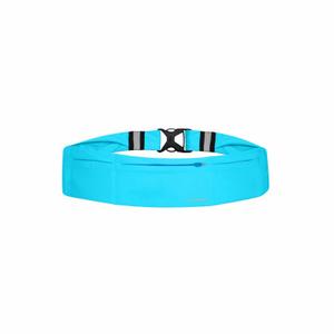 product/f/i/fit.hb03.nlturquois_1.jpg