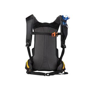 product/f/i/fit.jrnorange_2.jpg