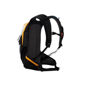 product/f/i/fit.jrnorange_4.jpg