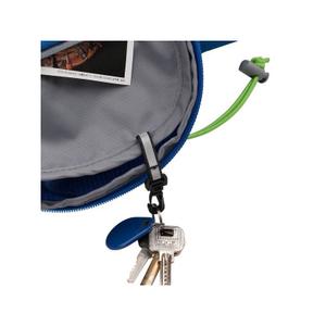 product/f/i/fit.jrnorange_6.jpg