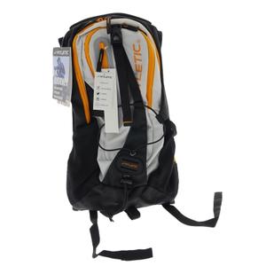 product/f/i/fit.jrnorange_7.jpg