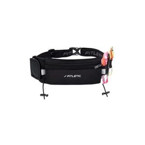 product/f/i/fit.n04noir_1.jpg