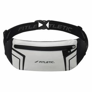 product/f/i/fit.wr01argent_1.jpg