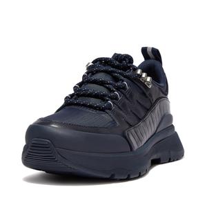 fg9-090-chaussures-de-randonnee-en-cuir-femme-fitflop-neo-d-hyker-all-black