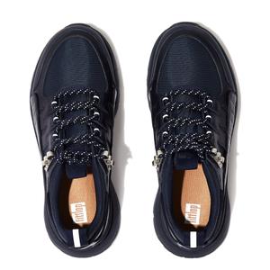 product/f/i/fitflop_fg9-090_3.jpg
