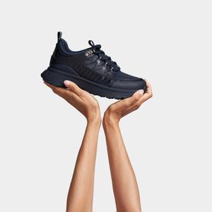 fg9-751-chaussures-de-randonnee-en-cuir-femme-fitflop-neo-d-hyker-midnight-navy-mix