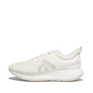 product/f/i/fitflop_hf2-001_1.jpg