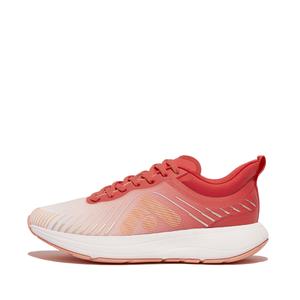 hf3-c05-chaussures-de-running-en-maille-femme-fitflop-ffrunner-ombre-edition-red-coral-urban-white-blushy