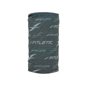 product/f/i/fitletic_fit.msffuturbl_futuriste-bleu_3.jpg