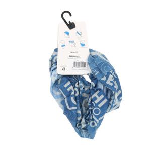 product/f/i/fitletic_fit.msffuturbl_futuriste-bleu_5.jpg
