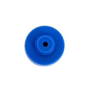 product/f/i/fitletic_fit.rcbleu_bleu_2.jpg