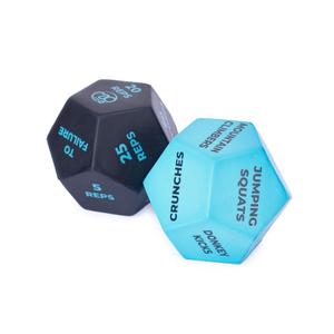 product/f/i/fitness-mad_fdice_blue-black_1.jpg