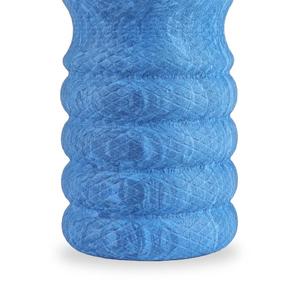 product/f/i/fitness-mad_froller3mini_bleu_3.jpg