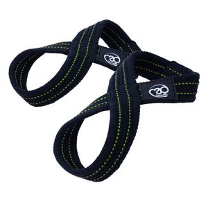 product/f/i/fitness-mad_fstrapfig8_noir-vert_1.jpg
