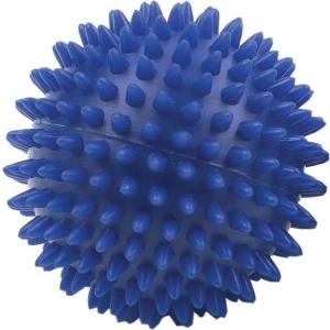 product/f/i/fitness-mad_kfa243_bleu_1.jpg